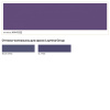 Am4 022 Ночь на Ивана Купалу